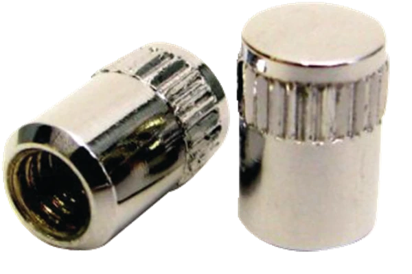 Gretsch Switch Tip Chrome